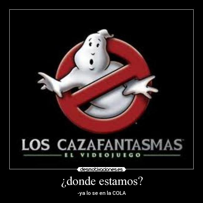 carteles  desmotivaciones