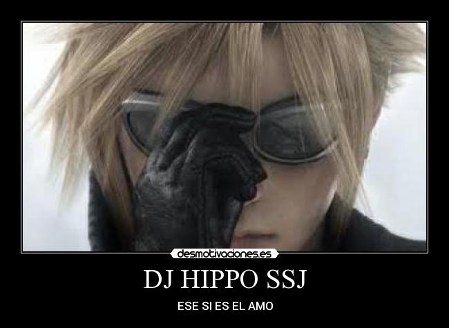 carteles imagesjpgn desmotivaciones