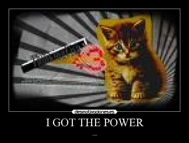 carteles snap desmotivaciones