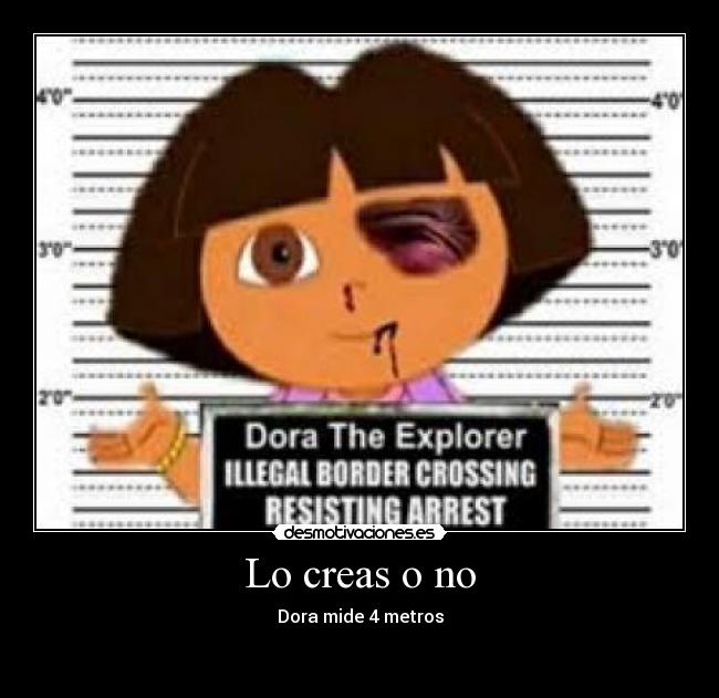 carteles vvvvvvvvvv desmotivaciones