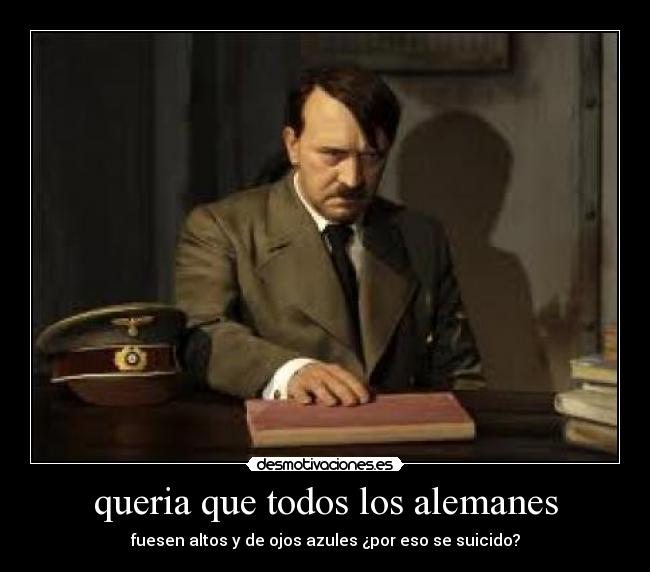 carteles deficiente mental desmotivaciones