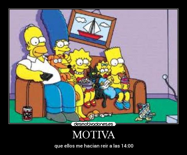 MOTIVA -