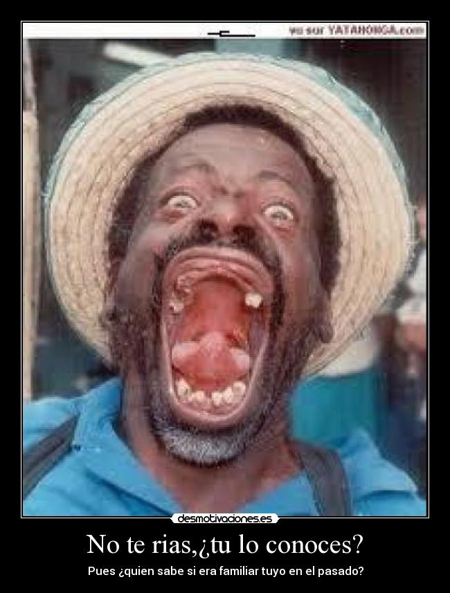 carteles desmotivaciones