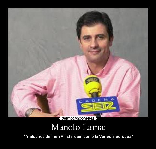 carteles davidag31 desmotivaciones
