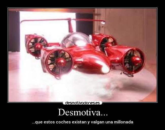 carteles demotiva desmotivaciones