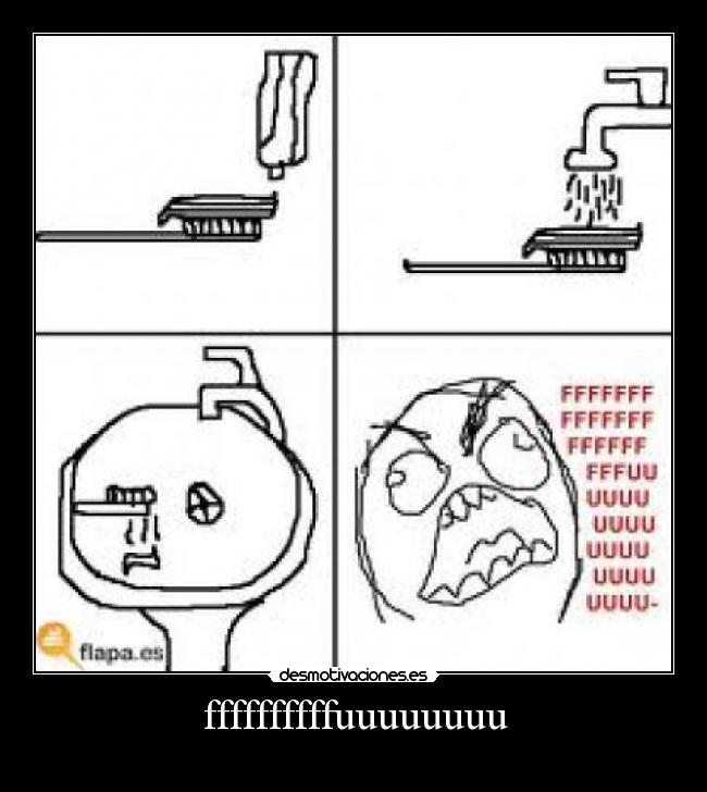 ffffffffffuuuuuuuu -