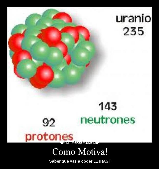 Como Motiva! - 