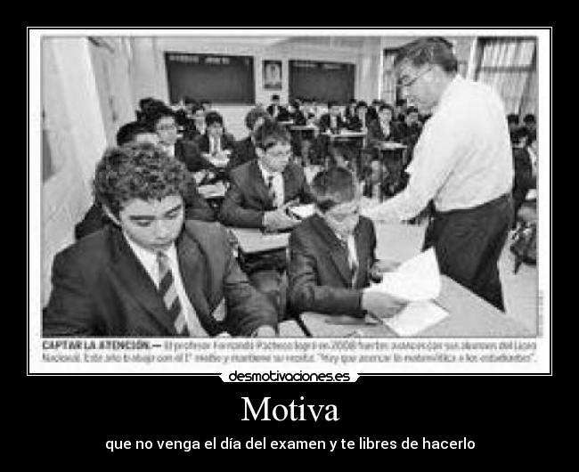 Motiva -