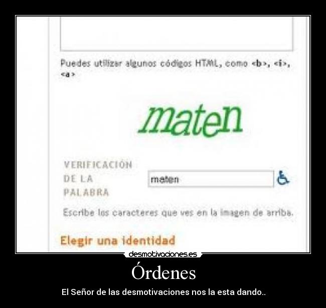 carteles esra desmotivaciones