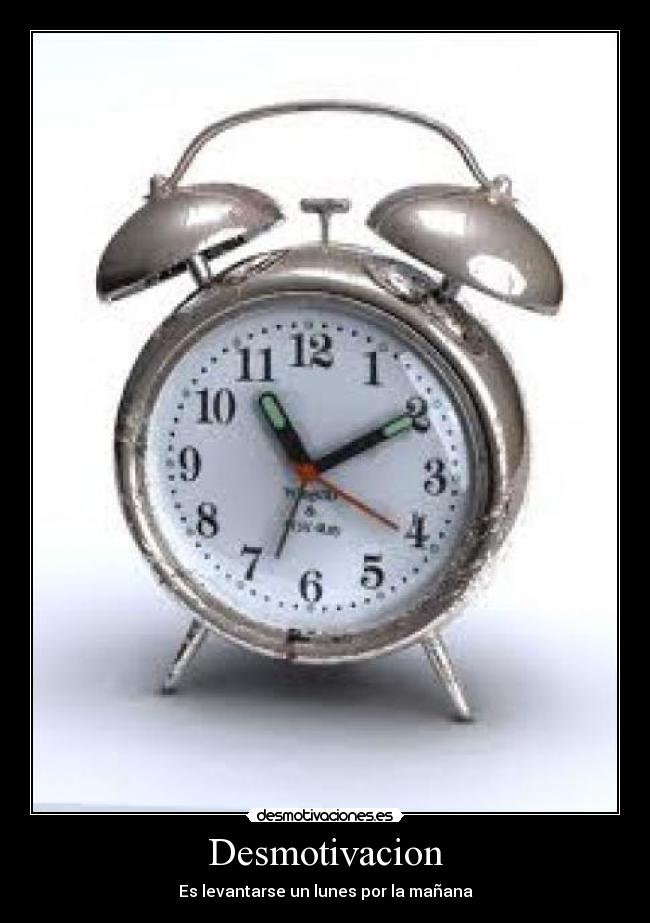 MAMÁ, quiero este juego. -