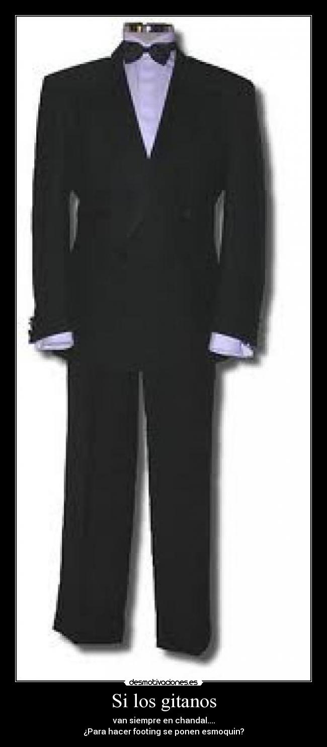 carteles desmotivaciones