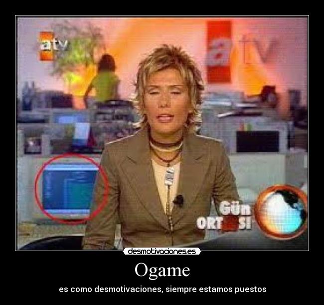 carteles juegos desmotivaciones