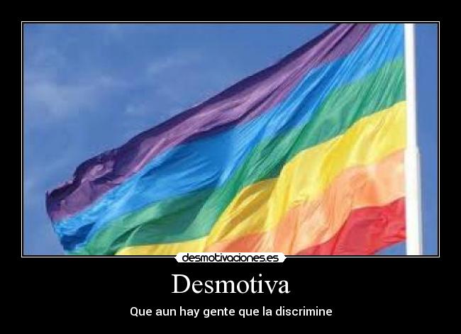Desmotiva - 