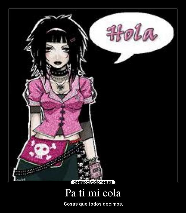 carteles jajjaja desmotivaciones