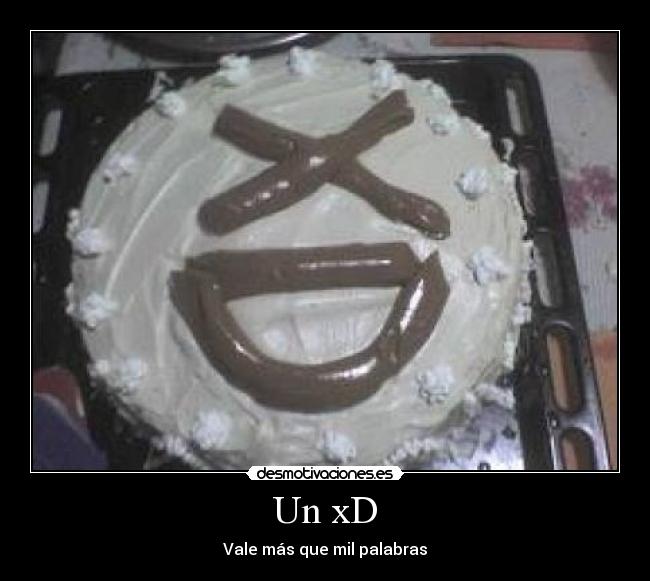 carteles 1981 dddddddddddddddddd desmotivaciones