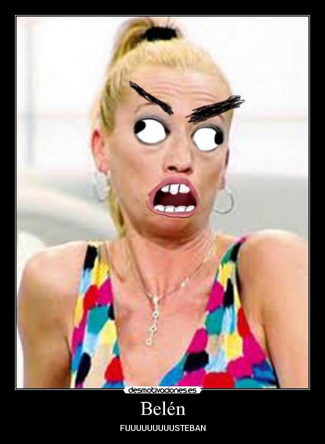 Belén -