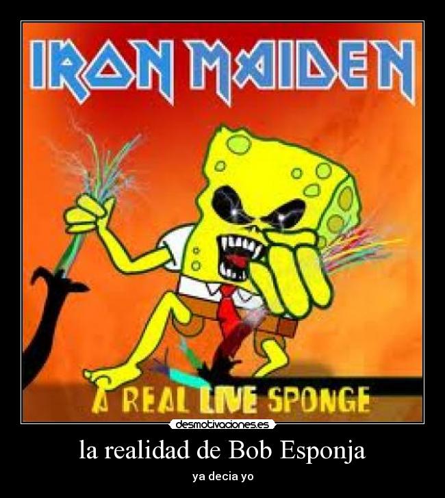 carteles desmotivaciones