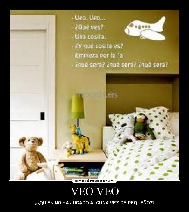 carteles - desmotivaciones
