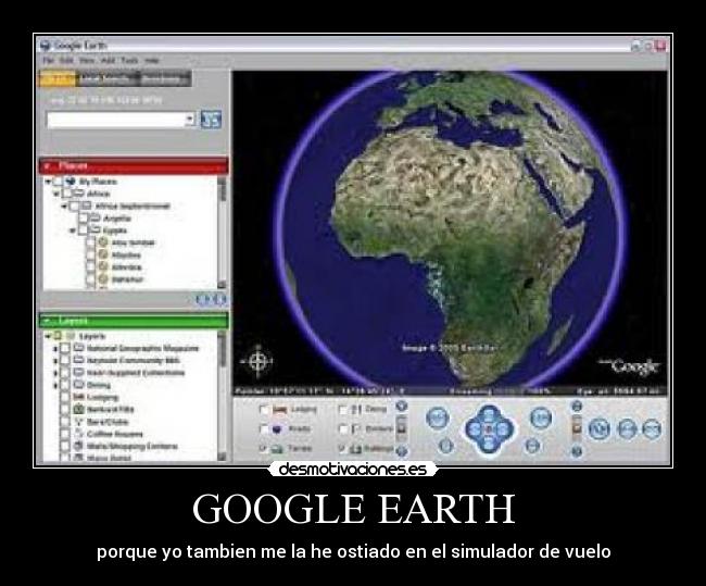 carteles pep desmotivaciones