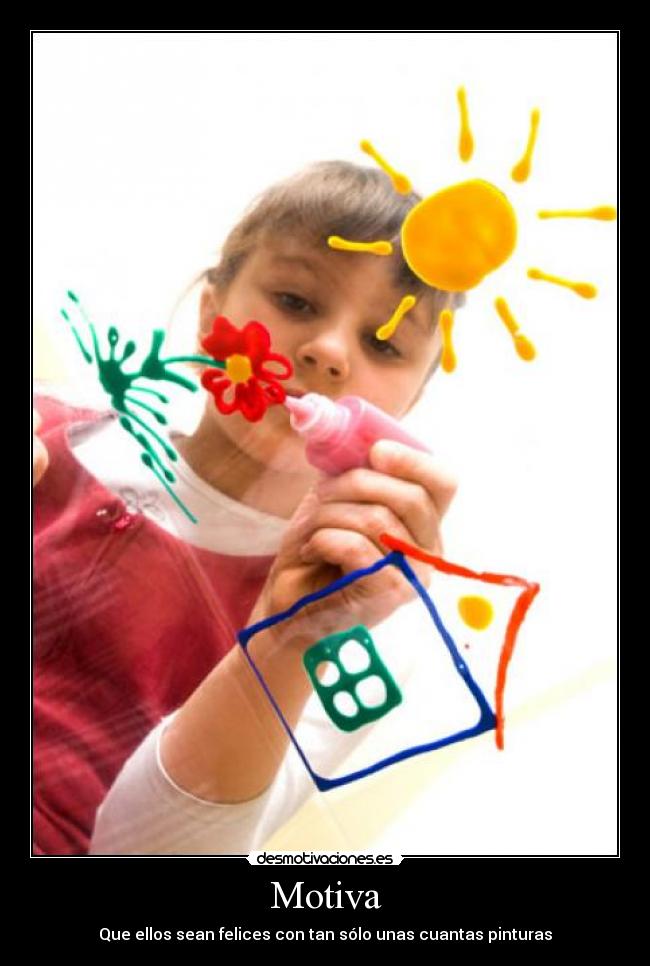 carteles felicidad desmotivaciones