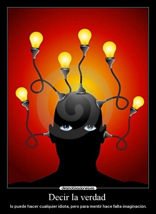 carteles jaume perich desmotivaciones