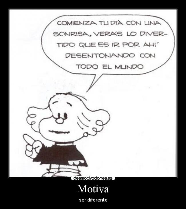 Motiva - 