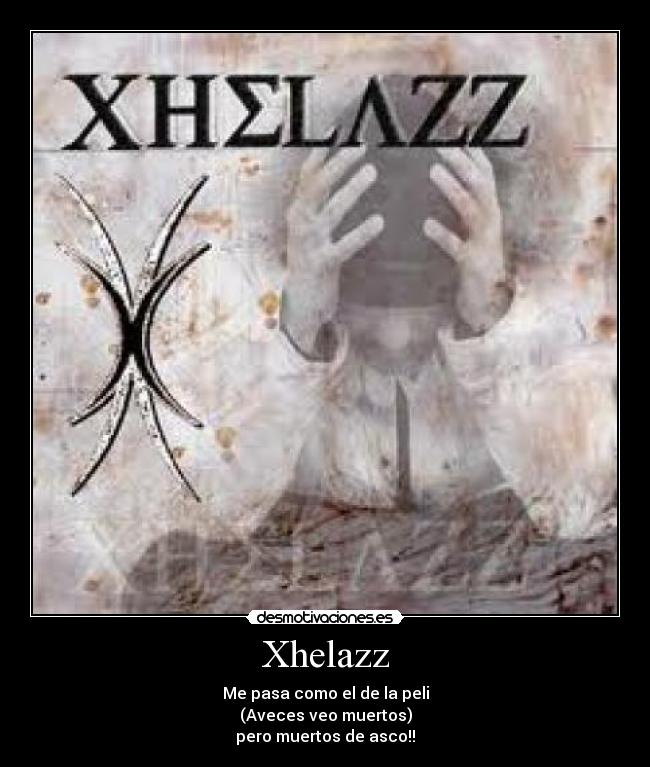 carteles calvo desmotivaciones