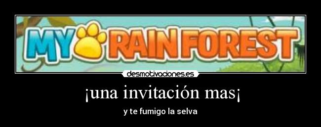 carteles hasta los huevos desmotivaciones