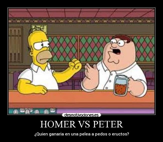 carteles desmotivaciones