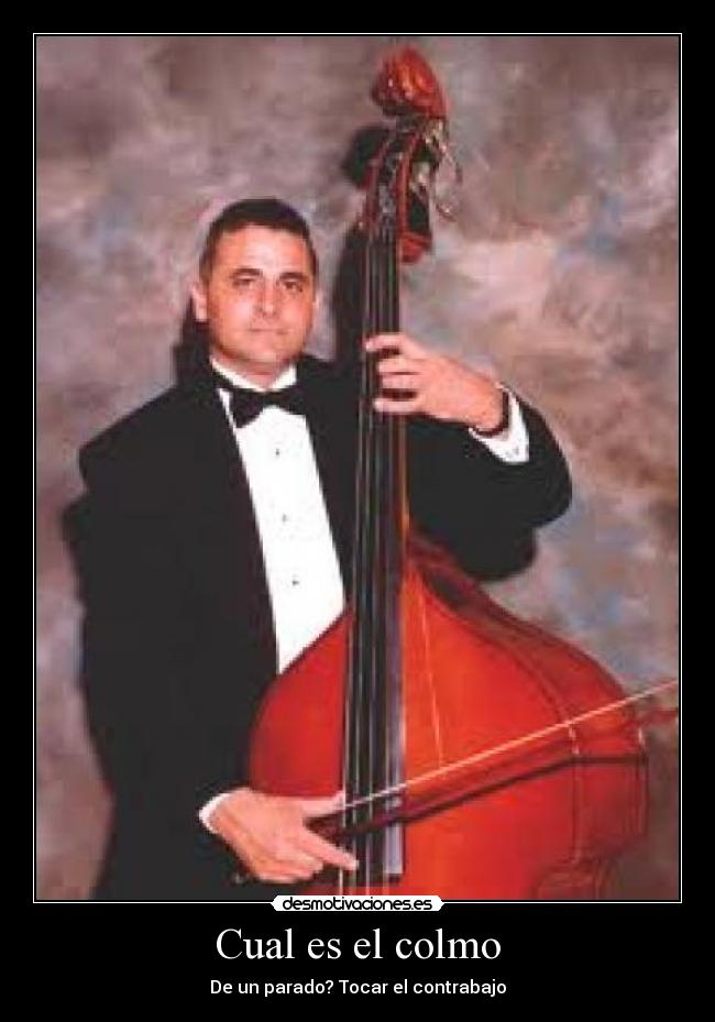 carteles parado desmotivaciones