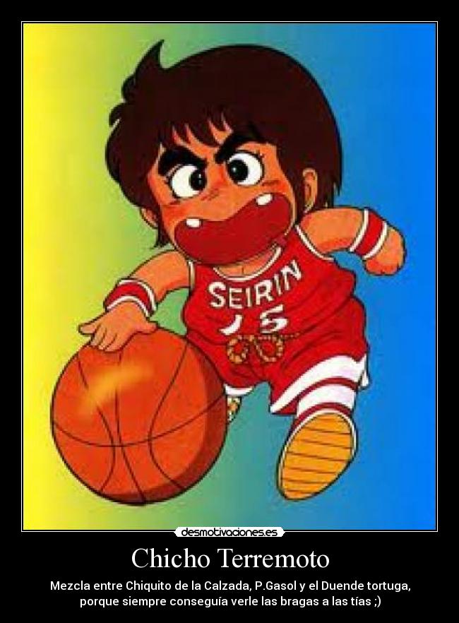 carteles pamg31 desmotivaciones