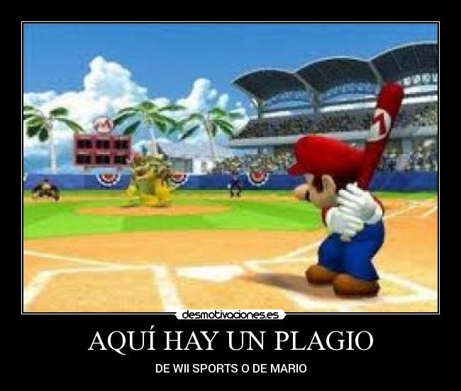 carteles desmotivaciones