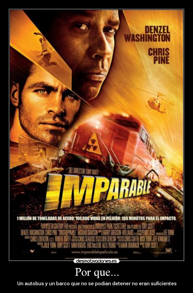 carteles maxima velocidad desmotivaciones