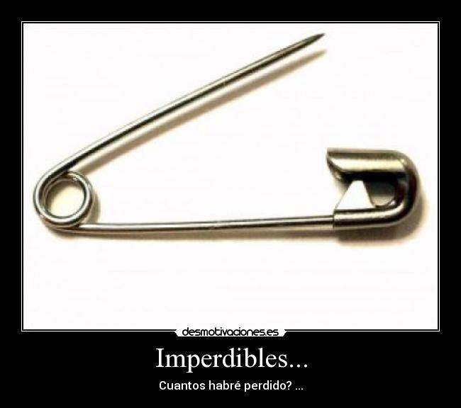 carteles imperdibles desmotivaciones