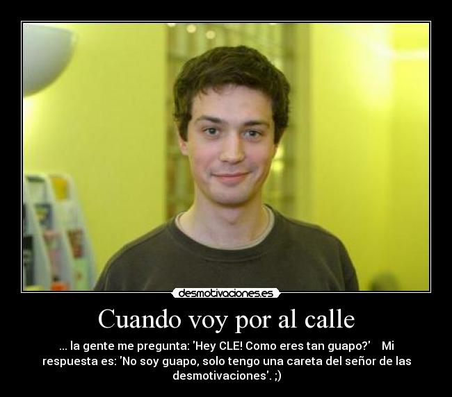 carteles gatos desmotivaciones