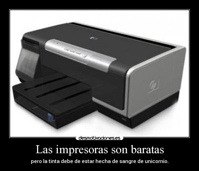 carteles asd desmotivaciones