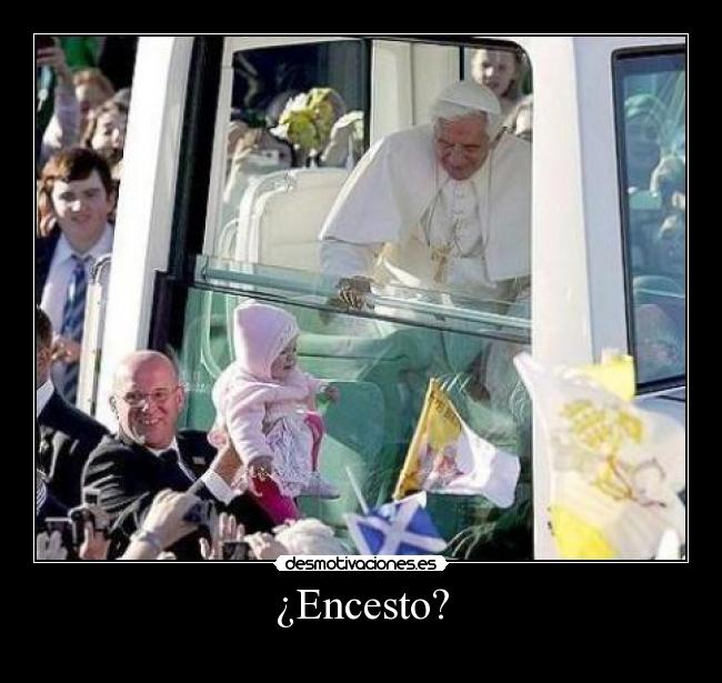 ¿Encesto? - 