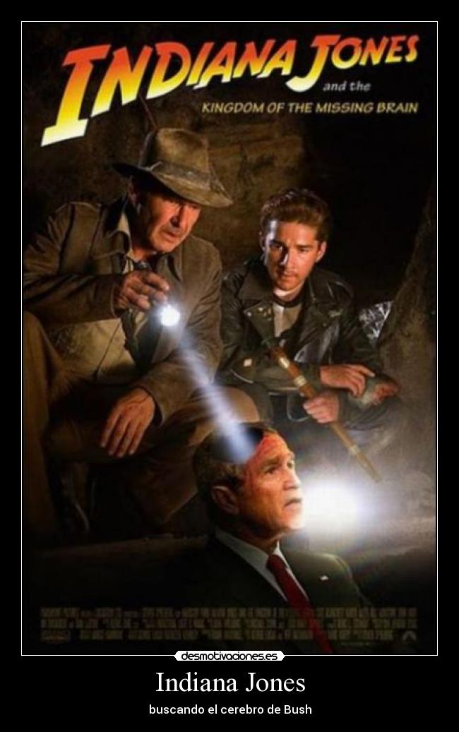 carteles enana23 desmotivaciones