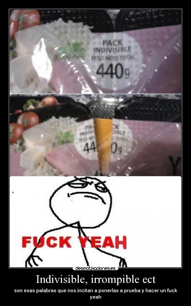 carteles somos tontos desmotivaciones