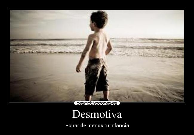 Desmotiva - 