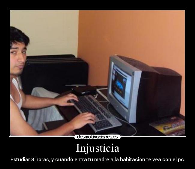 carteles mihaidoc desmotivaciones