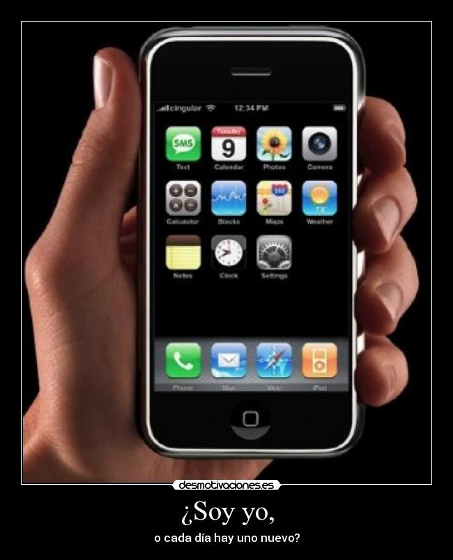 carteles wonka27 desmotivaciones