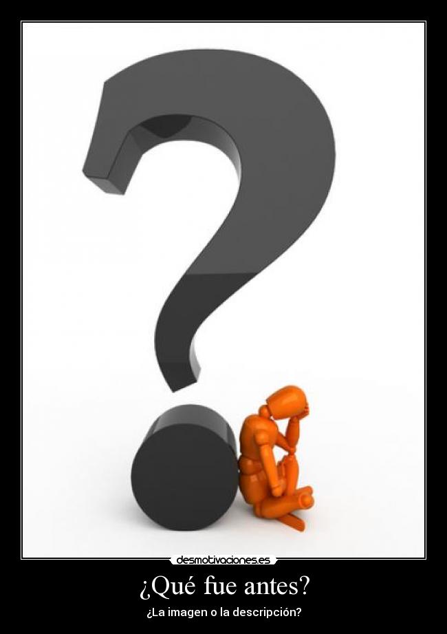 carteles que desmotivaciones