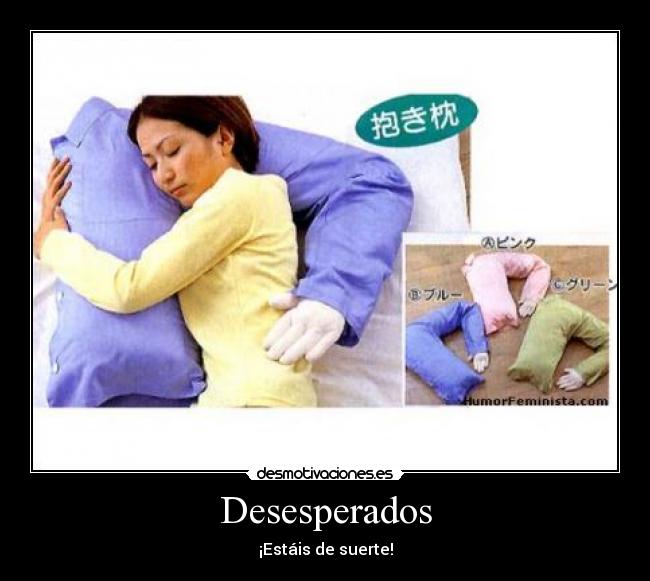 carteles inventos chinos desmotivaciones