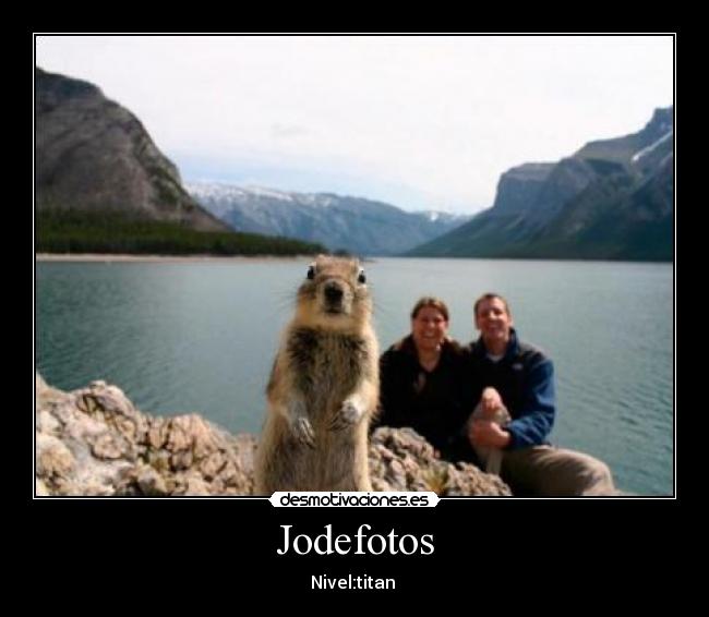 Jodefotos - 