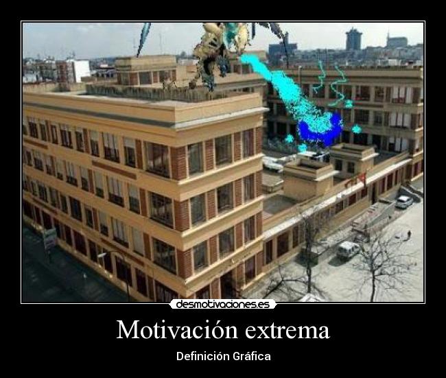 carteles sueno realidad felicidad motivacion alegria feliz colegio destruir destruccion friki desmotivaciones