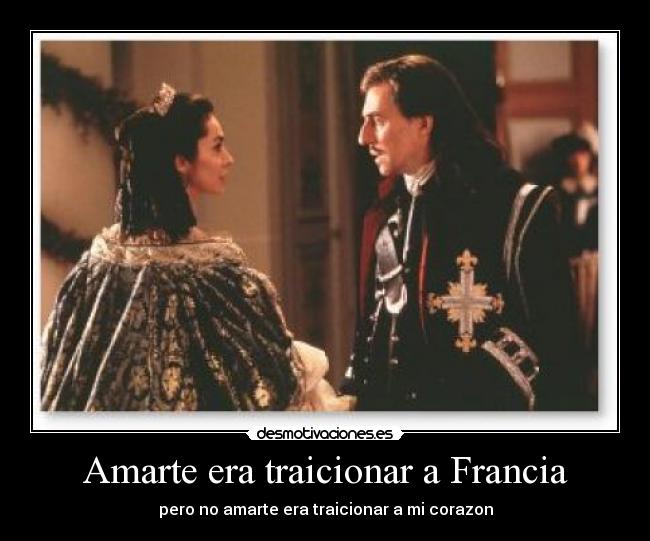 carteles peliculas desmotivaciones