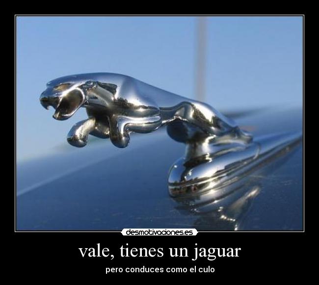 carteles desmotivaciones