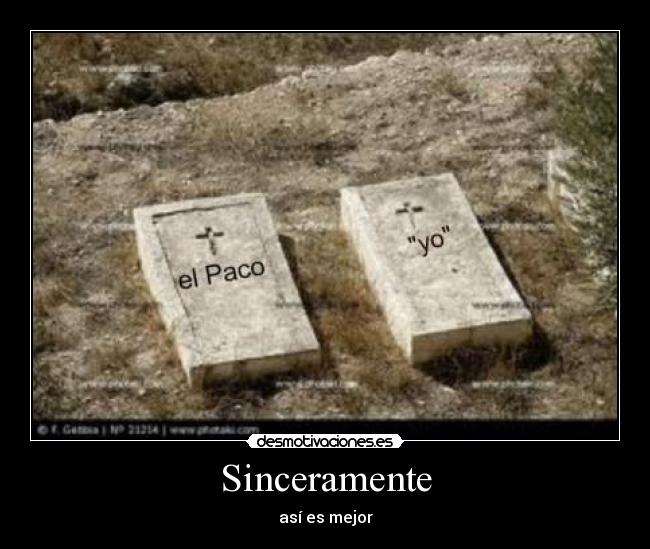 carteles desmotivaciones