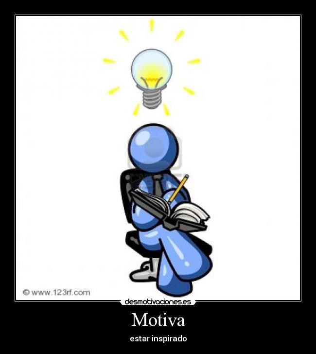 Motiva -